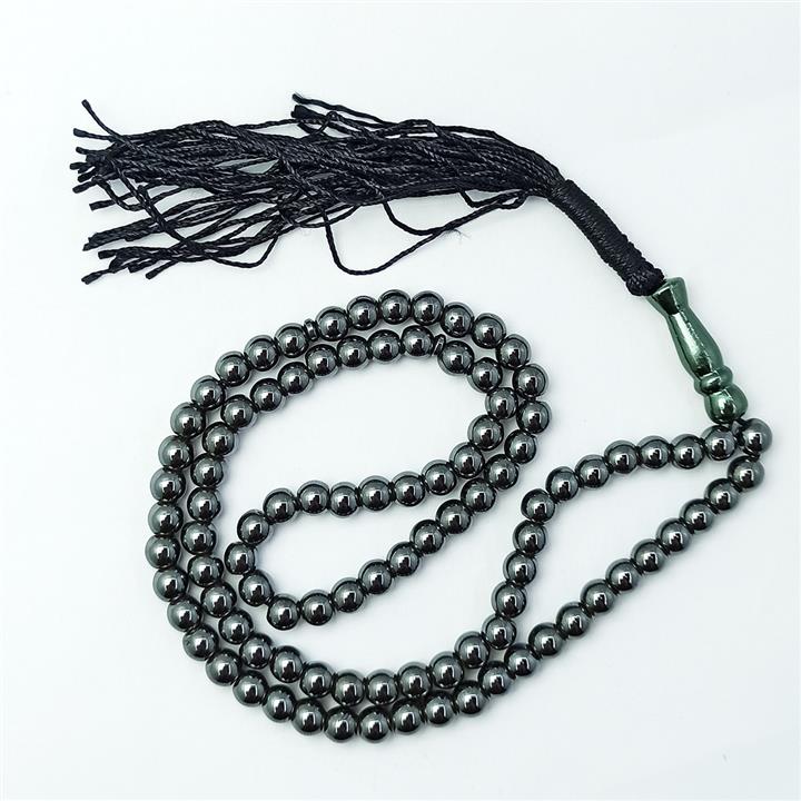 تسبیح سلین کالا مدل حدید ce-As15